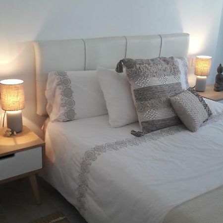 Apartamento Bristol Beach Корралехо Екстер'єр фото